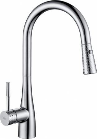 ��������� D&K Rhein Schiller DA1462501C ��� �������� �����