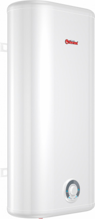 ��������������� Thermex Ceramik 80 V