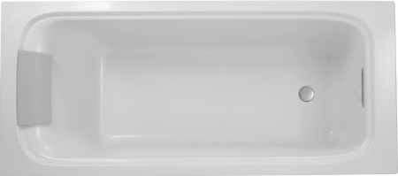     Jacob Delafon Elite 170x70   + -