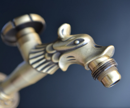 ���� Bronze de Luxe 21600 ��� ��������, ������