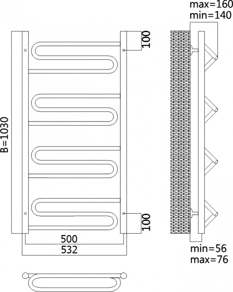 ����������������� ������� Terminus ������ �12 500x996