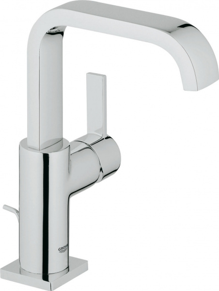  Grohe Allure 32146000  