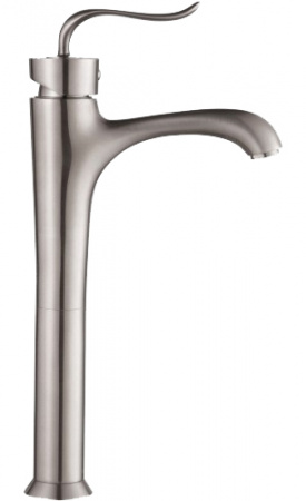 ��������� Kraus Coda FVS-13800BN ��� ��������