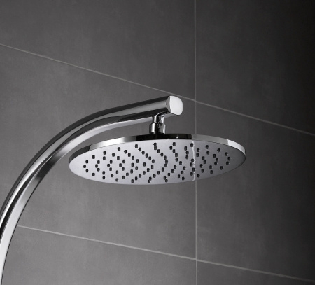 ������� ��� Jacob Delafon Eo E14568-CP