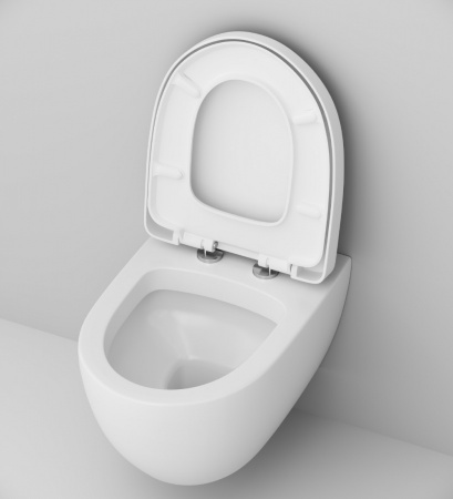 �������� AM.PM Awe IS49001.111738 � �������� ��������� + ���������� AM.PM �� 30 ���� �������� �� �����������