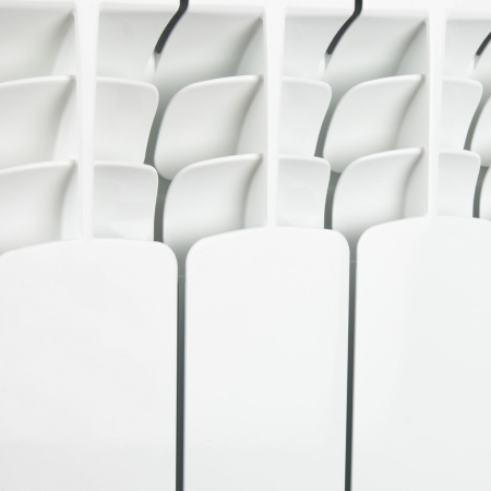 �������� ��������������� Stout Space SRB-0310-050012 12 ������