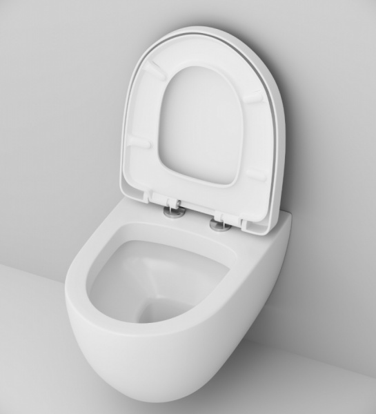 �������� AM.PM Awe IS49001.111738 � �������� ��������� + ���������� AM.PM �� 30 ���� �������� �� �����������