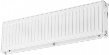 �������� �������� Axis AXIS223010V ��� 22