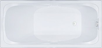 ��������� ����� Triton �������� 150x75