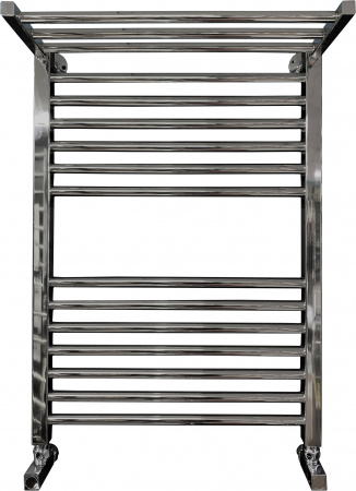 ����������������� ������� ���� Modern ��-3 80/40, ����