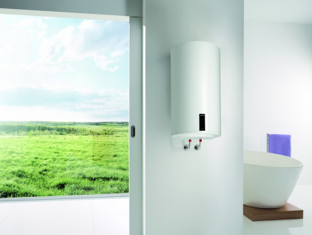 ��������������� Gorenje GBFU50SMB6