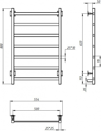 ����������������� ������������� ������ ��� 20 80x50