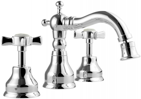  Migliore Princeton ML.PRN-825.CR  , 