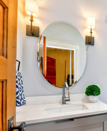 ��������� GPD Gildo MTL165-K-R ��� ��������, ����, ������� ������