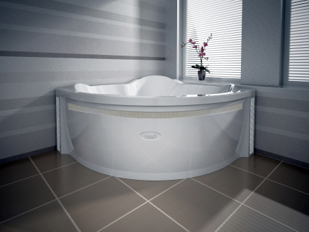 ��������� ����� Radomir �������� 1 1-01-0-0-1-037 150x150