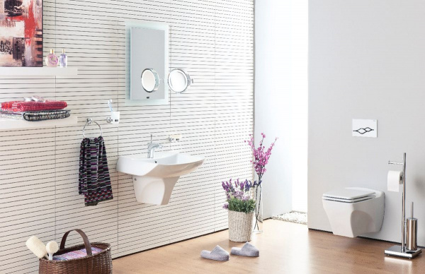 ������ ����� Creavit Ufo GP1001.02 ����-������