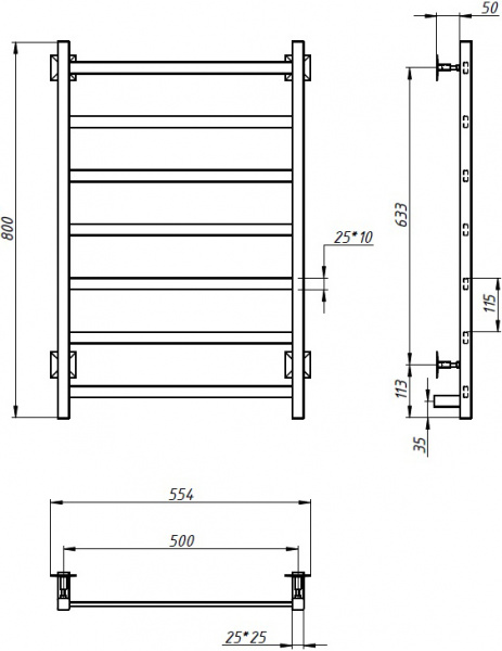 ����������������� ������������� ������ ��� 20 80x50