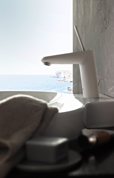 ��������� Grohe Eurodisc joy 23427LS0 ��� ��������