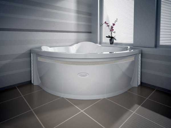 ��������� ����� Radomir �������� 1 1-01-0-0-1-037 150x150