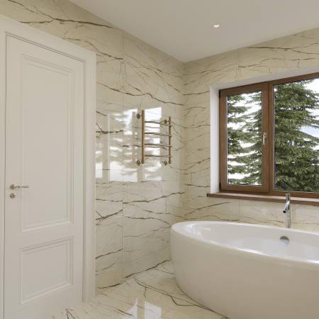 ����������������� ������� EWRIKA ���� T 60�50, ����������� ������