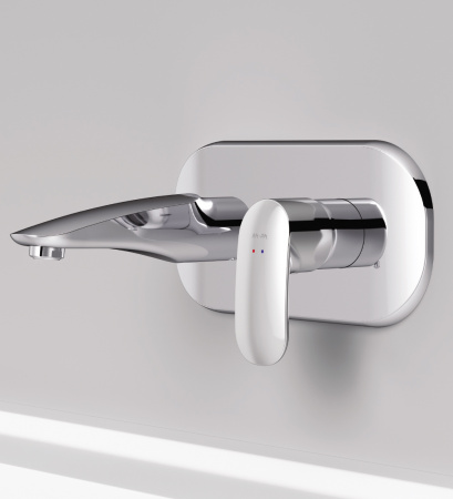 ��������� AM.PM Sensation F3072200 � ���������� ������, ��� ��������