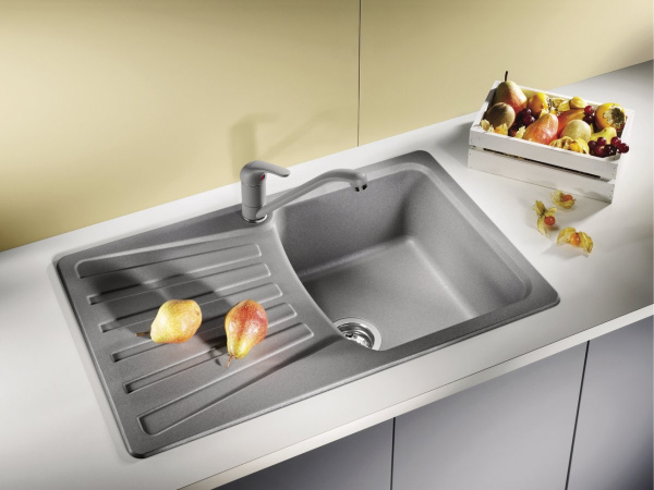 ��������� Blanco Daras 524181 ��� �������� �����