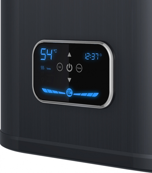 ��������������� Thermex ID 80 V pro Wi-Fi