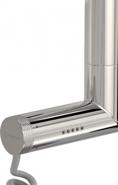 ����������������� ������������� ������� ������ 2.0 120x50, � ������, ������