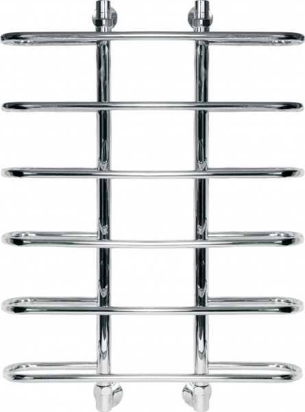 ����������������� ������� ���� Mix ����� 80/60-6