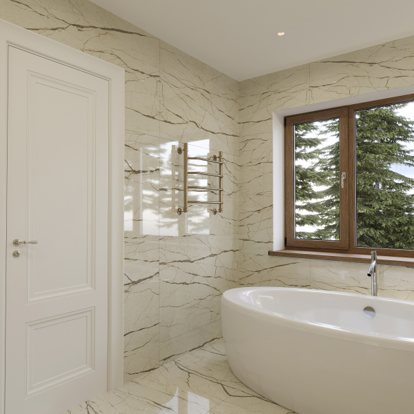 ����������������� ������� EWRIKA ���� T 60�50, ����������� ������