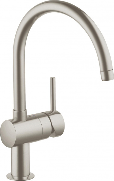 ��������� Grohe Minta 32917DC0 ��� �������� �����