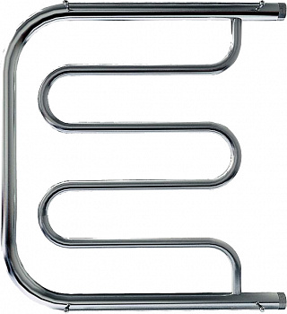 ����������������� ������� Tera �������� 50�50 � �������������������