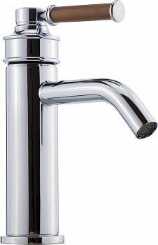 ��������� Migliore Ermitage Mini 30170 ��� ��������, ���� - ����