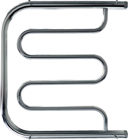 ����������������� ������� Tera �������� 50�50 � �������������������