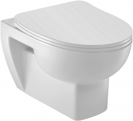 ������ ��������� Jacob Delafon Odeon Up E4764