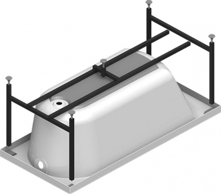 ��������� ����� Radomir Vannesa ������ 2-75-2-0-0-239 ������� 150�70, � ������������� � �������, �������� ����