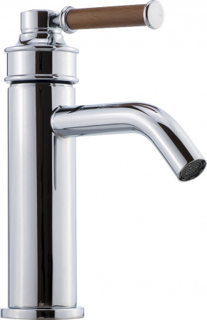 ��������� Migliore Ermitage Mini 30170 ��� ��������, ���� - ����