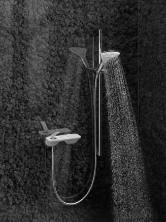 ��������� Kludi Balance 527100575 ��� ����