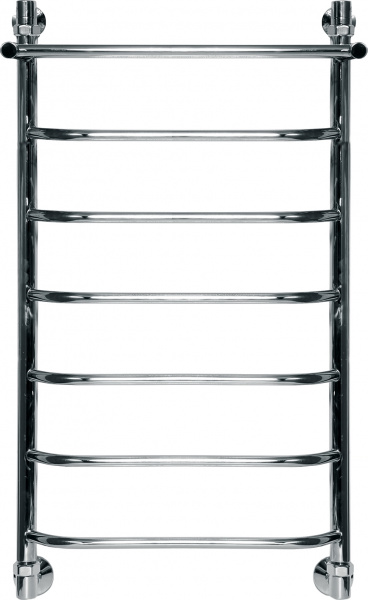 ����������������� ������� ���� Trapezium �� �� 100/50-7 � ������