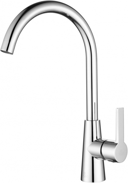 ��������� Paulmark Holstein Ho212065 ��� �������� �����, ����