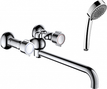 ��������� D&K Torhall Hessen DA1413341 �������������