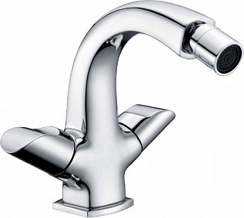  Elghansa New Wave Kappa 4907596