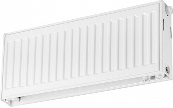 �������� �������� Axis AXIS223007V ��� 22