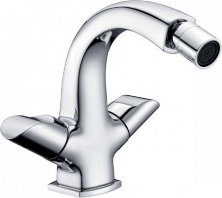  Elghansa New Wave Kappa 4907596