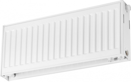 �������� �������� Axis AXIS223007V ��� 22