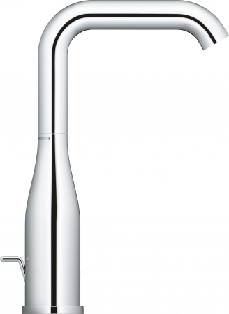 ��������� Grohe Essence New 32628001 ��� ��������