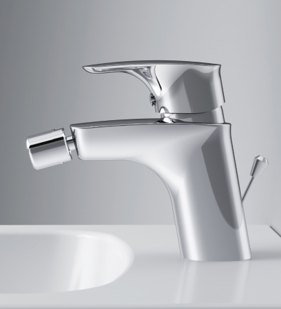 ��������� AM.PM Spirit V2.1 F71A83100 ��� ����, � ������ ��������