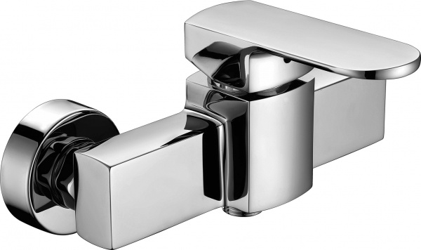  Elghansa Scarlett 3322225  