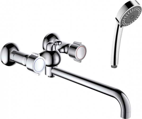 ��������� D&K Torhall Hessen DA1413341 �������������