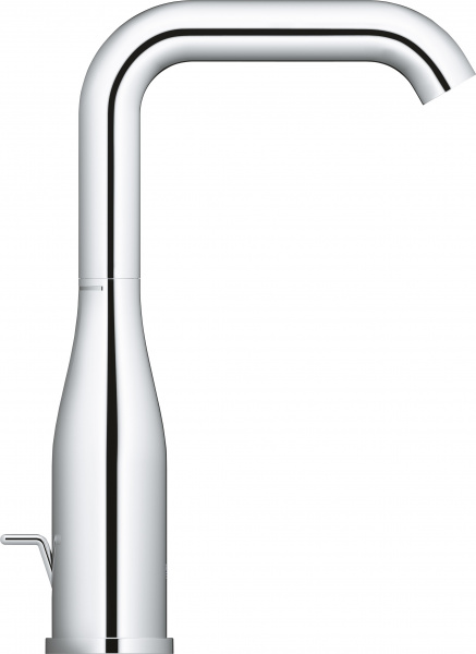 ��������� Grohe Essence New 32628001 ��� ��������